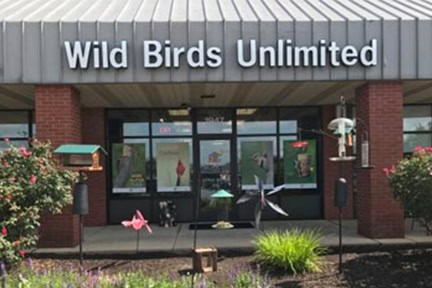 wild birds unlimited in lancaster pa